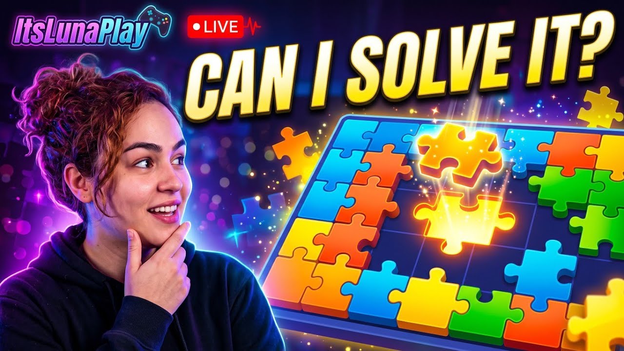 😬 puzzle Game Live AND GTA V LIVE 🥰😍 #live #gtav #livestream #barredgame #shortslive