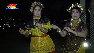 Download lagu OSE JOLE (Masriani Syukri & Laila Bahasyuan mp3 Download lagu OSE JOLE (Masriani Syukri & Laila Bahasyuan mp3