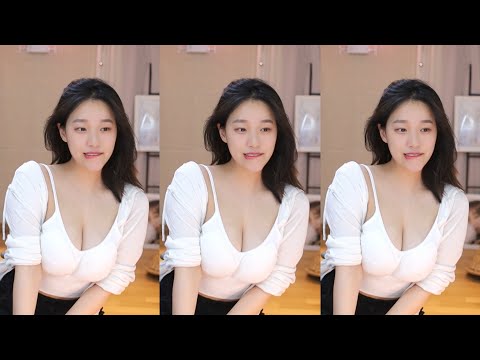 오늘 누나가 연애 상담 해 줘...? .Noitem