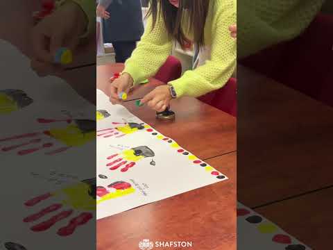 Let's experience the Aboriginal Arts in ECEC (Early Childhood Education and Care) class.