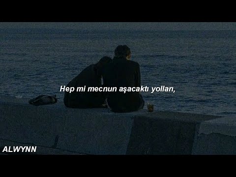 Düşsel Avuntular - Bayan Değil Kadın (Sözleri)