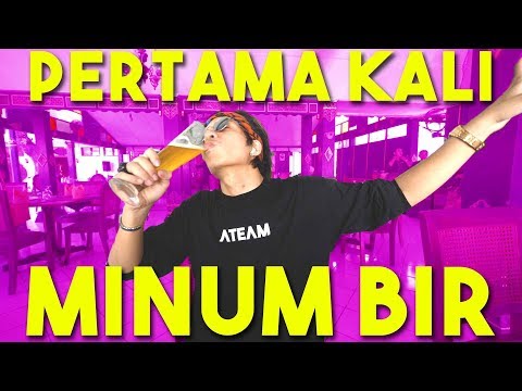 Daftar obat potensi Resep terbaik untuk impotensi