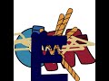 S Italian Alphabet Lore