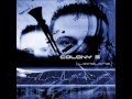 be my slave- Colony 5 