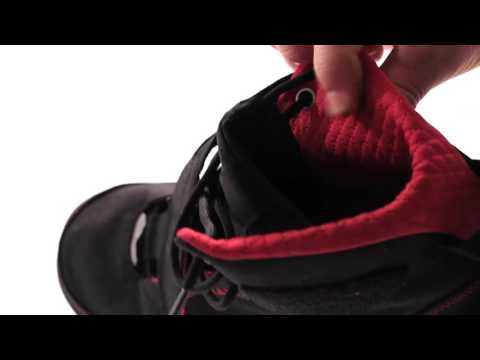 Astral Hiyak Water Shoes video poster