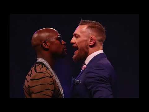 JL X KATO - COMBAT TEAM🥂