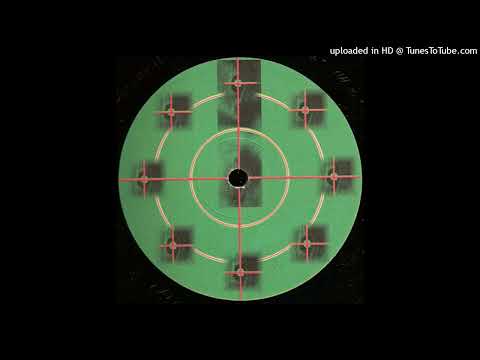 L.S.K. – HNX Plattform – Vinyl (12"), 1999 [r93358] | Discogs