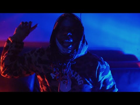 NLU Skeet - "Highspeeds  & SRTS" | Shot by @nhfcameraguy