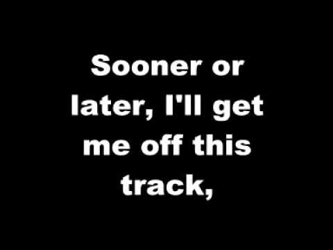 download lagu mp3 mp4 Stereophonics The Long Way Round, download mp3 Stereophonics The Long Way Round free downloadn, video klip Stereophonics The Long Way Round