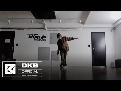 'pH-1 - HOMEBODY' Freestyle by HARRY-JUNE