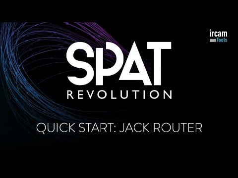 Free Download Spat Revolution v1.1.0.48000 WiN HAPPY NEW YEAR-R2R