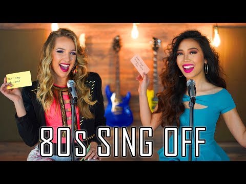 download lagu mp3 mp4 Totally Music, download lagu Totally Music gratis, unduh video klip Totally Music