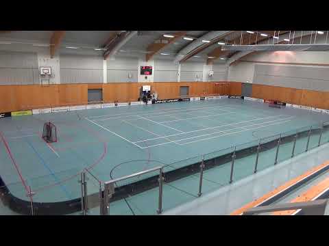 Leba-96 - SBL 08 9.1.2022