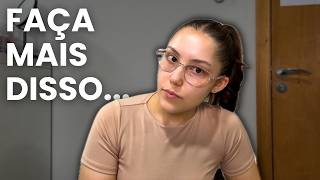 Analisando canais de inscritos DE GRAÇA ep.03
