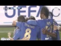 I Created This Video With The YouTube Video Editor Http Www Youtube Com Editor