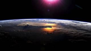 Eric Serra - Koolen, 500% Slower