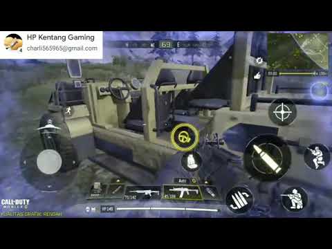 Call of duty Battle of Royal (play solo)