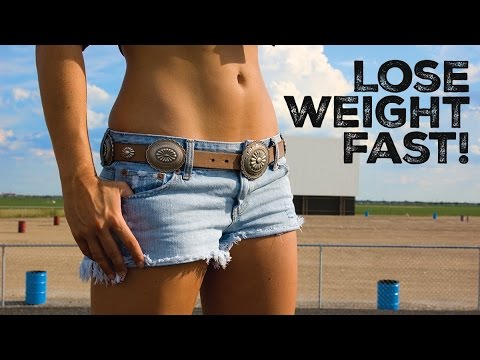 Paghinga slimming 15 minuto sa isang araw video Kung paano at kung magkano ang kumain ng suha na mawalan ng timbang