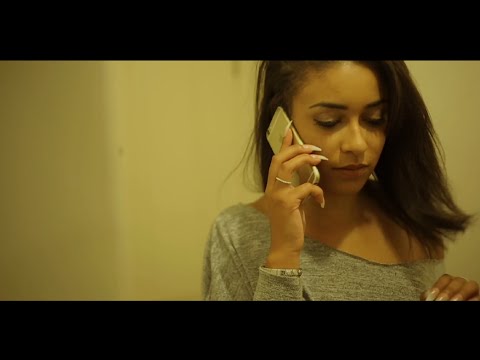 MoStack - Your Man | @realmostack | Link Up TV