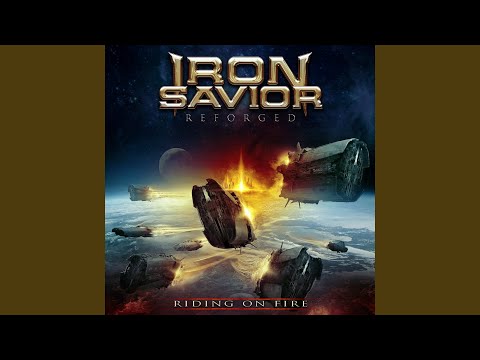 Video thumbnail for Mindfeeder (2017 Version)