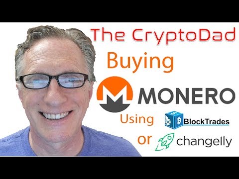 download lagu mp3 mp4 How To Anonymously Buy Monero, download mp3 How To Anonymously Buy Monero free download, download mp3 How To Anonymously Buy Monero