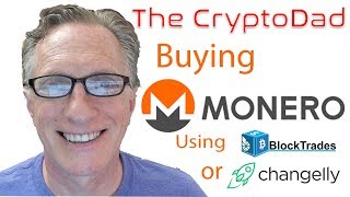 Best Way to Buy Monero for Privacy and Anonymity using Decentralized Exchanges