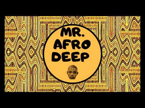 Cybobash - Timba Basso