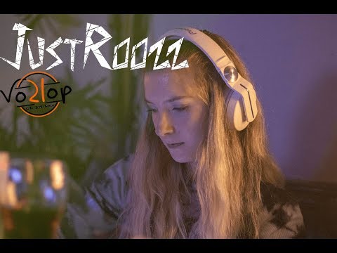 AFTERMOVIE DJ JUSTROOZZ CAFÉ VOLLOP BOXTEL
