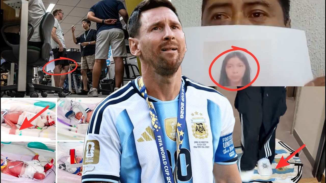 NOTICIAS que TIENES QUE SABER HOY que NO SABÍAS hace 5 MINUTOS