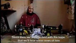 In Focus: Kashmir&#39;s Uneasy Peace