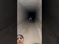 Guffa M Chudail Bhoot Horror Chudail Horrorstories Shorts Shortsfeed Bhootni Viral Trending