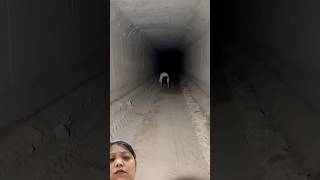 Download lagu Guffa m chudail#bhoot #horror #chudail #horrorstories #shorts #shortsfeed #bhootni #viral #trending mp3