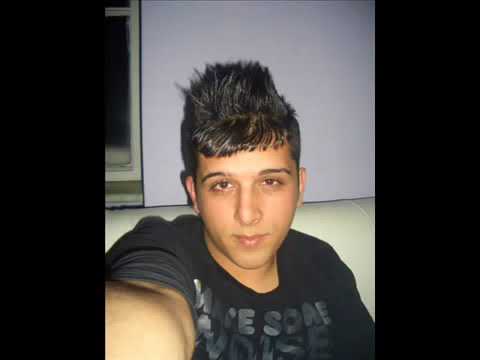 58 SUIKAST FT DJ KÖKSI   BEBEYIM 2009 askim caglam
