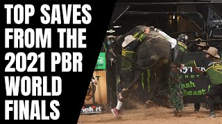 Download lagu World class Protection in Las Vegas! mp3