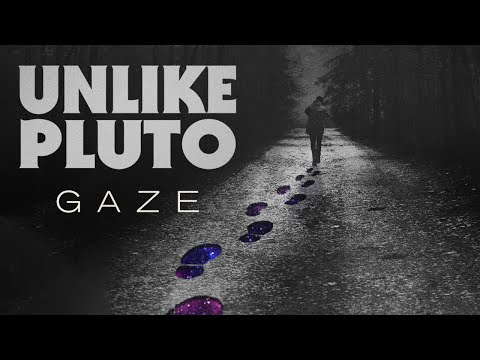 Video thumbnail for Gaze