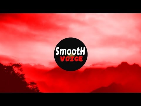 OBB - 7 Billion (RUSLAN & Julie Lov Remix)