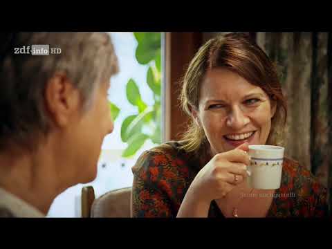 Anklage Mord - Fall Pagenstecher CRIME-DOKU/DOKUMENTATION HD deutsch/german 2019