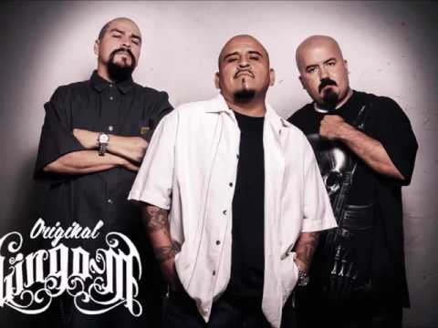 Lingo M - Noches locas