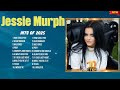 Jessie Murph Top 2025 Songs Best Tracks Trending Music Playlist
