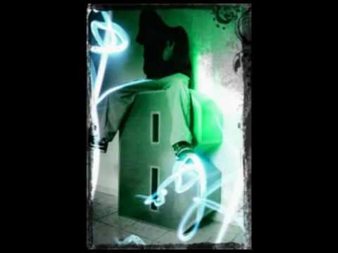 nena 99 luftballons - Dirty bloody bastard Remix