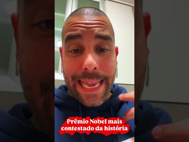 Vídeo relacionado con Murder Hunter - Asesinato de Félix (Premio Nobel de la Física) - Resuelve un Crimen en casa