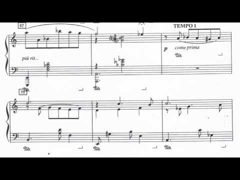 download lagu mp3 mp4 Miguel Astor Adriana Pdf, download mp3 Miguel Astor Adriana Pdf free downloadn, video klip Miguel Astor Adriana Pdf