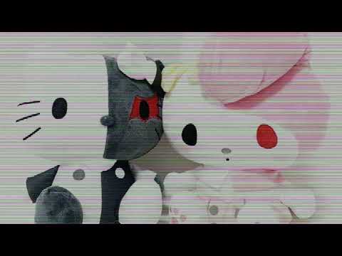 desired ppl leave u alone ★彡 (rain ver)