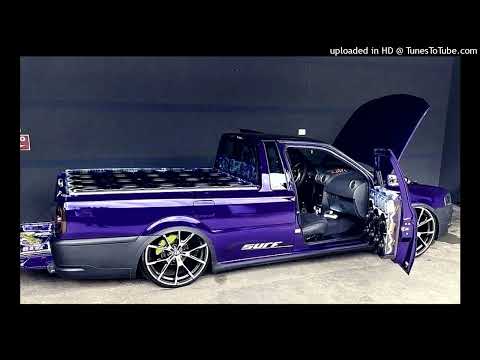 DJ Guilherme The Best - Mc Novin - Novin