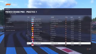 F1 2018_20251017211940