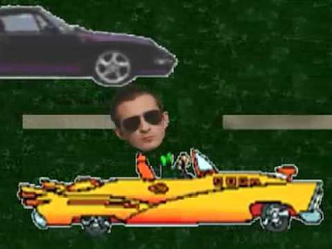 SIMON From DEEP DIVAS   Sweat Push It Lee Marrow Original Mix www deepdivas it