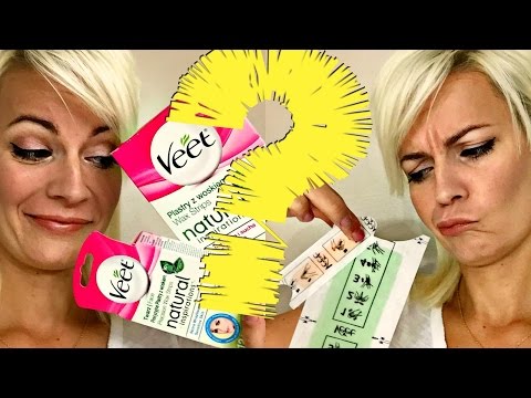Teana Szampon łagodny Uwertura 250 ml Klinika leczenia włosów w Moskwie