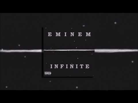 Eminem - Open Mic (feat. Thyme)