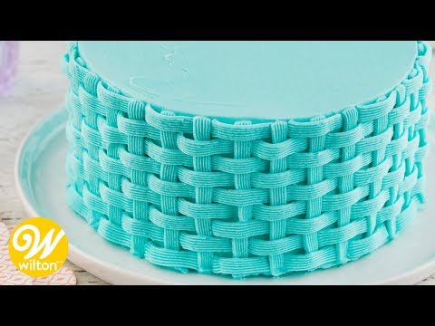 download lagu mp3 mp4 Basket Cake Design, download lagu Basket Cake Design gratis, unduh video klip Basket Cake Design