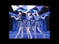 Perfume - Pick Me Up Full Single HD 